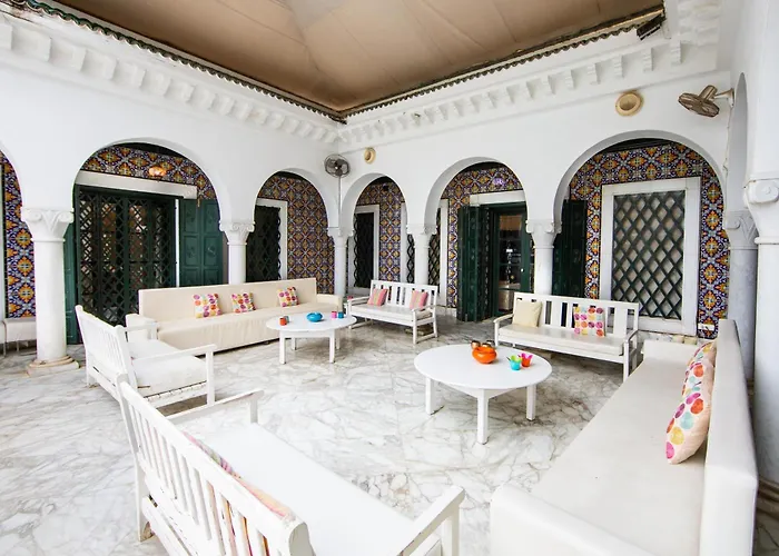 Appartement Prive Dans Une Grande Maison D\'Hote