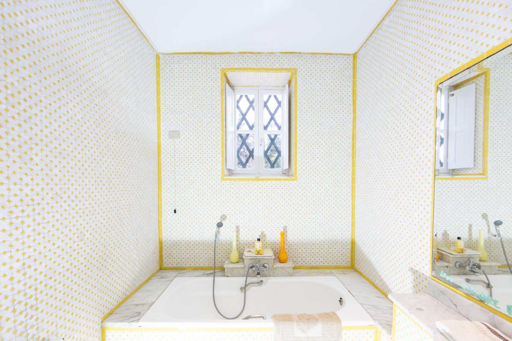 Prive Dans Grande Maison D'hote Apartment