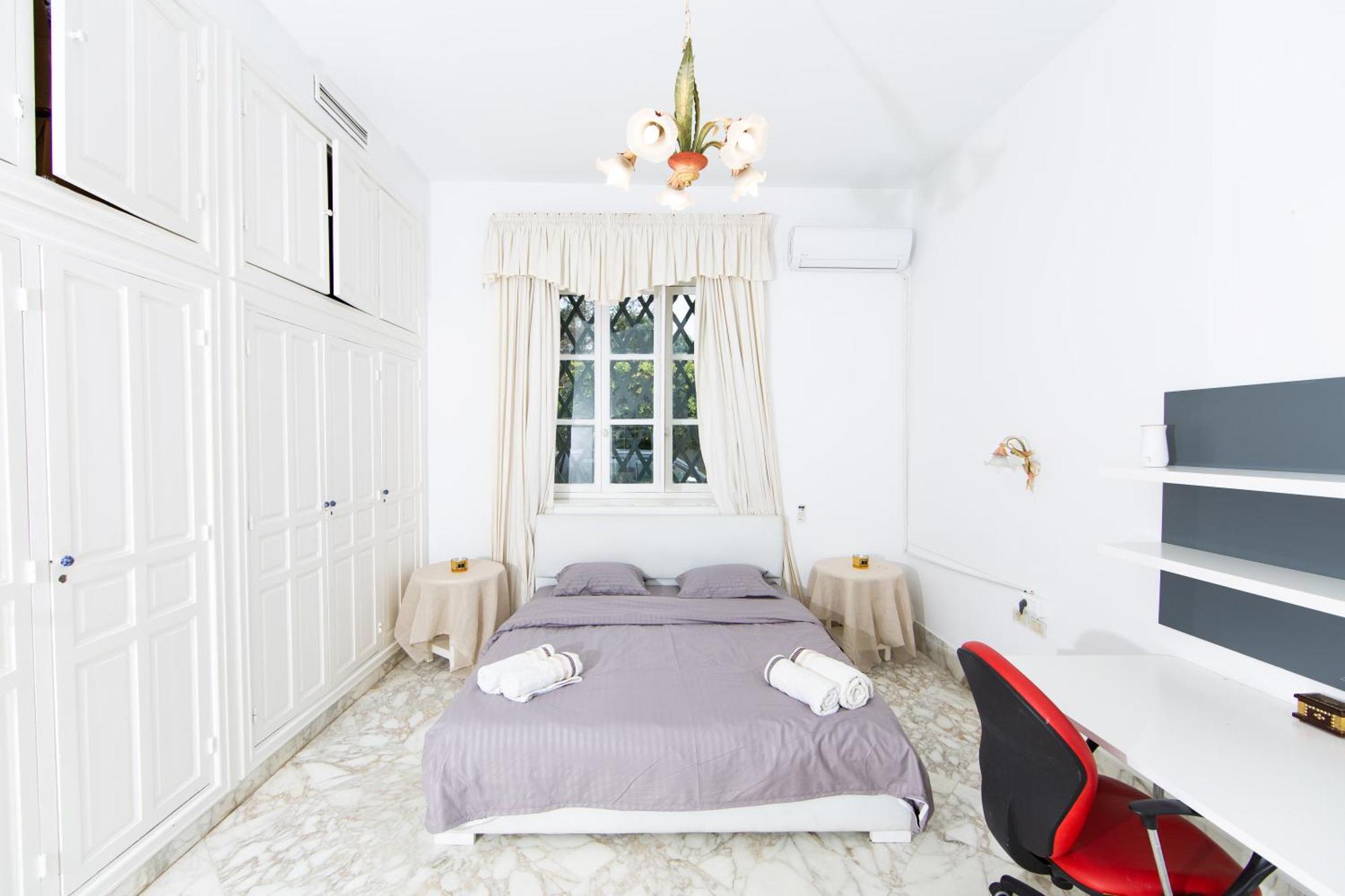 Prive Dans Grande Maison D'hote