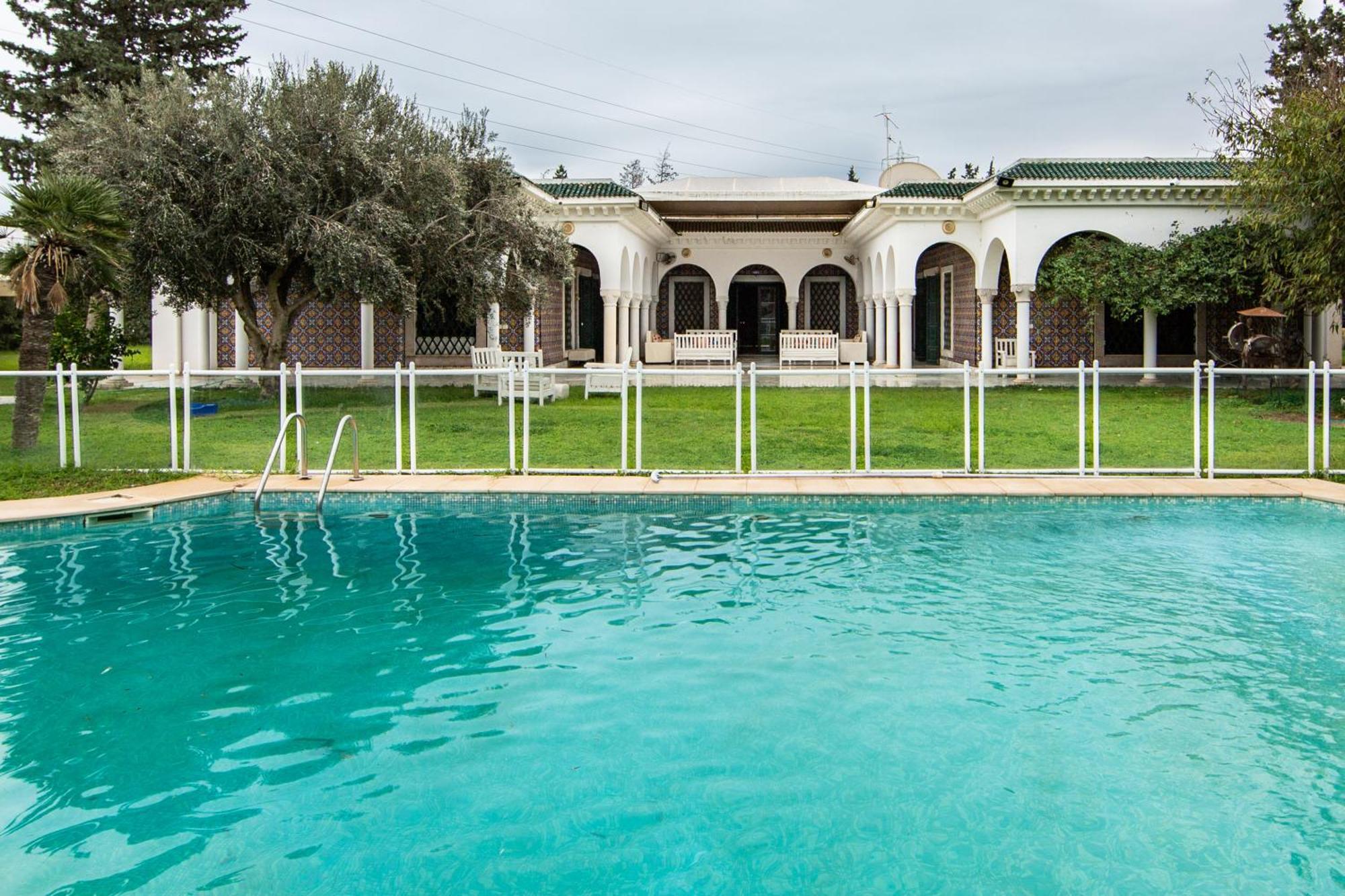Prive Dans Grande Maison D'hote Appartamento *